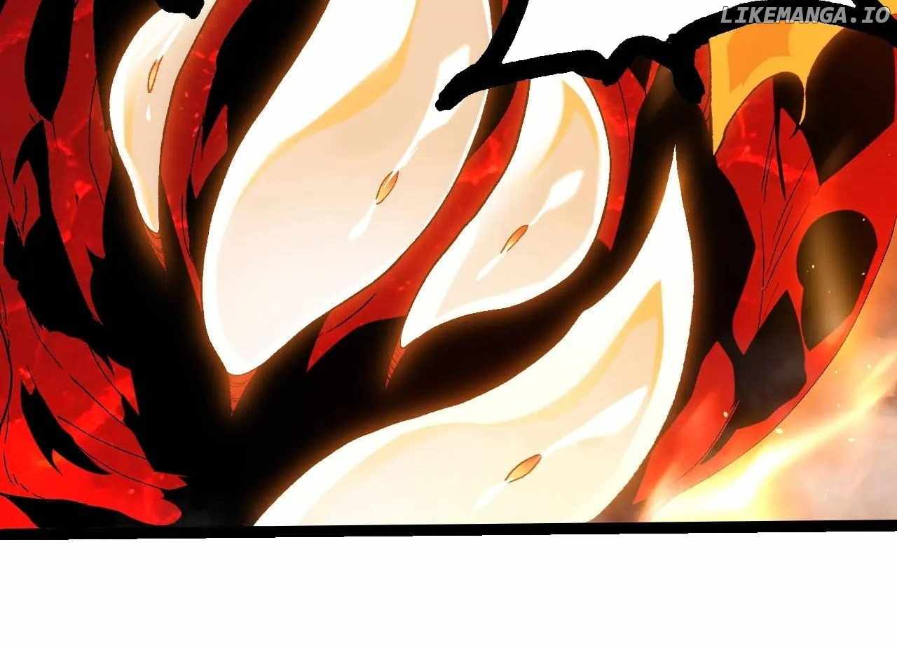 Evolution Begins With A Big Tree Chapter 369 60